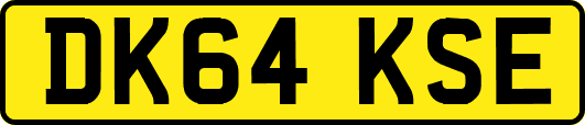 DK64KSE