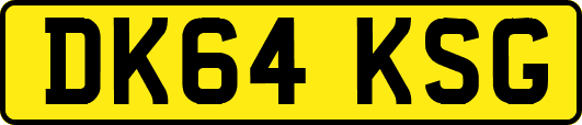 DK64KSG