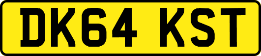 DK64KST