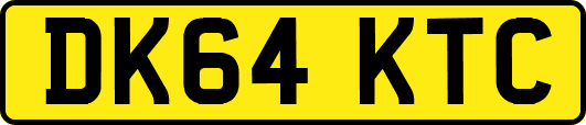 DK64KTC