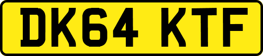 DK64KTF