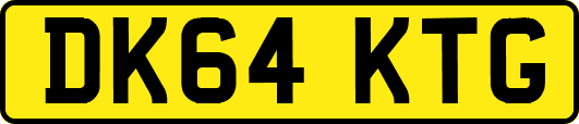 DK64KTG