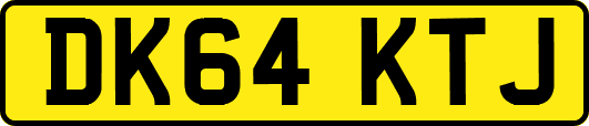 DK64KTJ
