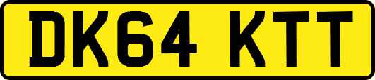 DK64KTT