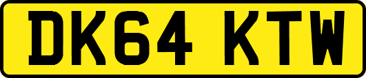 DK64KTW