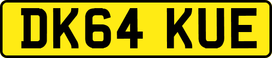 DK64KUE