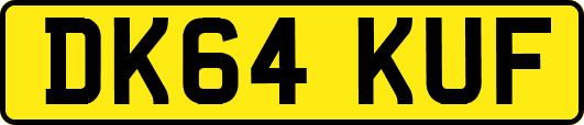 DK64KUF