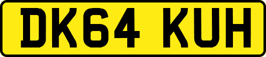 DK64KUH