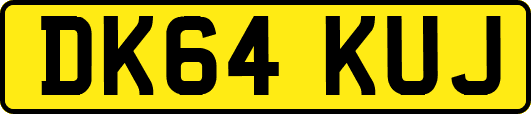 DK64KUJ