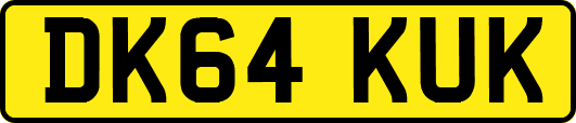 DK64KUK