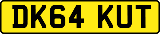 DK64KUT