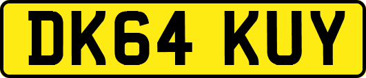 DK64KUY