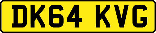 DK64KVG