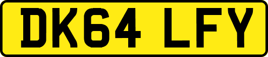 DK64LFY