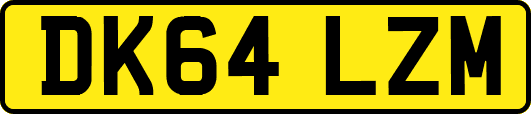 DK64LZM