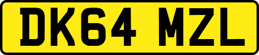 DK64MZL