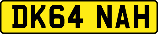 DK64NAH
