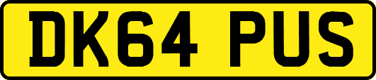 DK64PUS