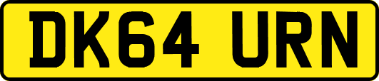 DK64URN