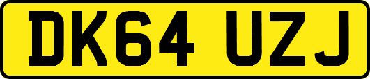 DK64UZJ