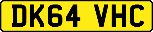 DK64VHC