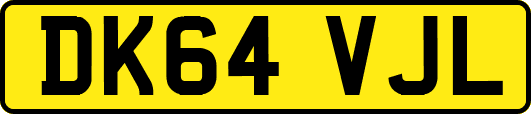 DK64VJL