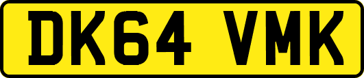 DK64VMK
