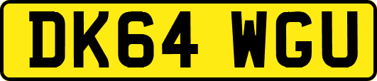 DK64WGU