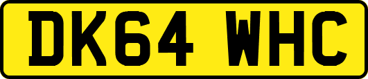 DK64WHC