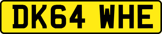 DK64WHE