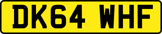 DK64WHF
