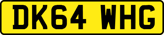 DK64WHG