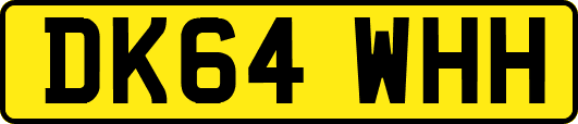 DK64WHH
