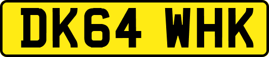 DK64WHK