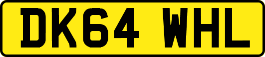 DK64WHL