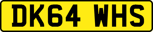 DK64WHS