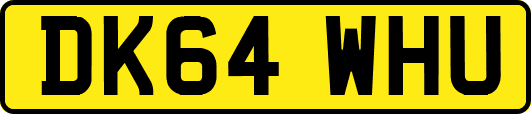 DK64WHU