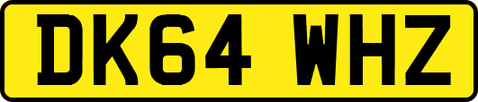 DK64WHZ