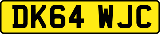 DK64WJC