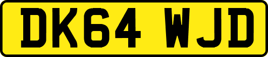 DK64WJD