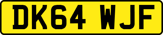 DK64WJF