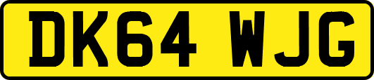 DK64WJG