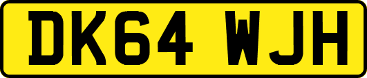DK64WJH