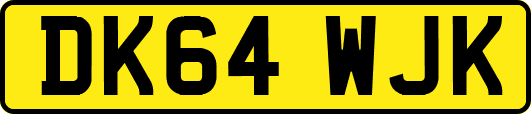 DK64WJK