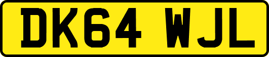 DK64WJL