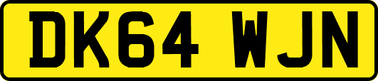 DK64WJN