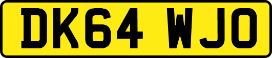 DK64WJO