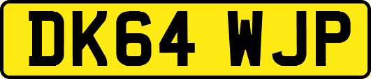 DK64WJP