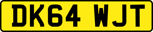 DK64WJT