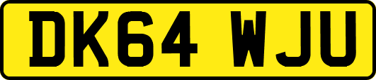 DK64WJU